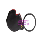 Folding Magnifier in Pouch